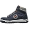 Chaussures de sécurité montantes Jordan (Ruffneck), protection S1P, coupe D, Jeans